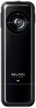 creative muvo t100 2gb black photo