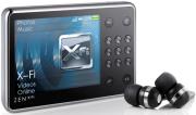creative zen x fi 8gb photo