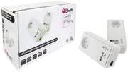 beewi bpl121 a1 hd plus powerline adapter kit photo