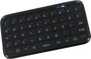 beewi bbk201 a0 bluetooth mini keyboard qwerty photo