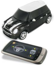 beewi bbz201 a0 bluetooth controlled car for android photo