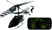 beewi storm bee bbz301 a0 bluetooth controlled helicopter for android photo