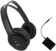 beewi bbx101 a0 wireless pack for tv car video audio players photo
