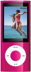 apple ipod nano 8gb pink mc050qb a photo
