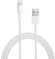 apple md818 lightning to usb cable photo