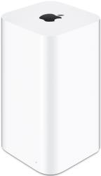 apple me918z airport extreme base station photo