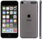 apple ipod touch 6gen 16gb space grey mkh62 photo