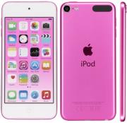 apple ipod touch 6gen 64gb pink mkgw2 photo
