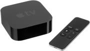 apple tv 32gb photo