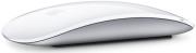 apple mla02 magic mouse 2 photo