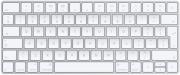 pliktrologio apple magic keyboard english photo