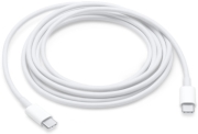 apple mll82zm a usb c charge cable 2m photo