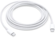apple mll82zm a usb c charge cable 2m bulk photo