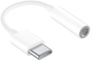 apple mu7e2 usb c to 35mm headphone jack adapter photo