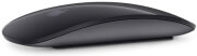 apple magic mouse 2 space grey mrme2 photo