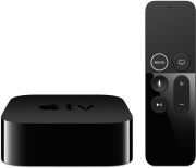 apple tv 32gb 4g mr912 photo