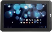 yarvik tab464 go tab xerios 10 8gb android 40 black photo