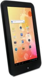 vedia x6 internet tablet 7 4gb android 40 photo