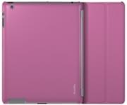 xtrememac microshield sc ipad 2 pink photo