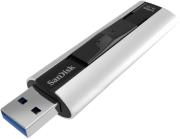 sandisk sdcz88 128g extreme pro 128gb usb30 flash drive photo