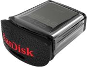 sandisk sdcz43 016g g46 ultra fit 16gb usb30 flash drive photo