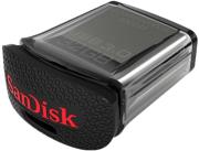 sandisk sdcz43 032g g46 ultra fit 32gb usb30 flash drive photo