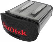 sandisk sdcz43 064g g46 ultra fit 64gb usb30 flash drive photo