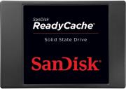 ssd sandisk sdssdrc 032g readycache 32gb ssd photo