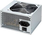 nod psu 001 450w photo
