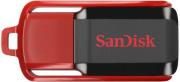 sandisk cruzer switch 32gb usb flash drive sdcz52 032g b35 photo