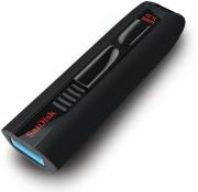 sandisk extreme 64gb usb 30 flash drive sdcz80 064g photo