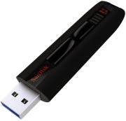 sandisk extreme 32gb usb 30 flash drive sdcz80 032g photo