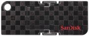 sandisk sdcz53 008g b35 8gb cruzer pop checkerboard photo sandisk sdcz53 008g b35 8gb cruzer pop checkerboard photo