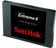sandisk sdssdxp 120g extreme ii 120gb ssd 25 sata3 photo sandisk sdssdxp 120g extreme ii 120gb ssd 25 sata3 photo