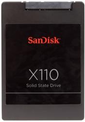 sandisk sd6sb1m 256g x110 256gb 25 ssd sata3 photo