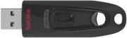 sandisk sdcz48 016g ultra 16gb usb30 flash drive photo