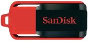 sandisk cruzer switch 64gb usb flash drive sdcz52 064g b35 photo