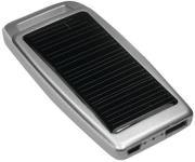 xxxxxxx crypto solar power 100 charger photo