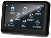 crypto muvi 36 36 mp4 multimedia player 4gb photo