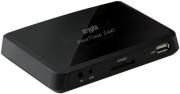 crypto free time 260 media player photo