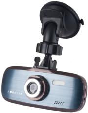 forever vr 310 car video recorder full hd 1080p photo