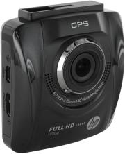 hp f500g full hd car camcorder photo