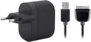 belkin f8m112cw04 galaxy tab travel charger photo belkin f8m112cw04 galaxy tab travel charger photo