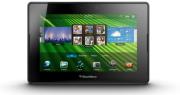 blackberry playbook 32gb black photo