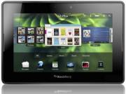 blackberry playbook 64gb black photo