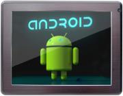 maxell tablet maxtab 8 android wi fi photo