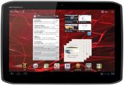 motorola tablet xoom 2 wi fi 3g android 32 mz616 black photo