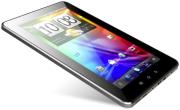 triline vn7018 internet tablet 7 4gb android 403 photo
