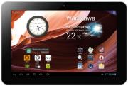 manta mid1003 duo power hd tablet 10 16gb android 41 photo