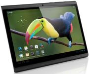 yarvik tab07 200 xenta 7 ips 8gb android 41 jb black photo